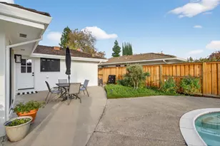 2910 Huntington Rd, Sacramento, CA 95864 - Photo 31