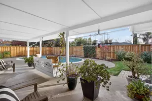 2910 Huntington Rd, Sacramento, CA 95864 - Photo 33