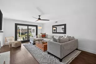 2910 Huntington Rd, Sacramento, CA 95864 - Photo 3