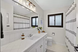 2910 Huntington Rd, Sacramento, CA 95864 - Photo 19