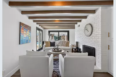 2910 Huntington Road, Sacramento, CA 95864 - Photo 15