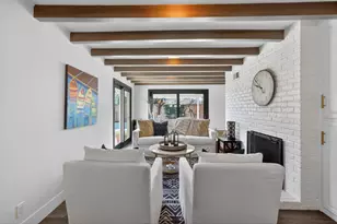 2910 Huntington Rd, Sacramento, CA 95864 - Photo 15