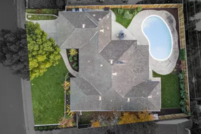 2910 Huntington Road, Sacramento, CA 95864 - Photo 37