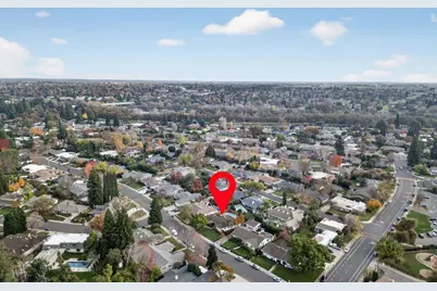 2910 Huntington Road, Sacramento, CA 95864 - Photo 39