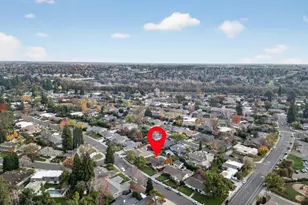 2910 Huntington Rd, Sacramento, CA 95864 - Photo 39