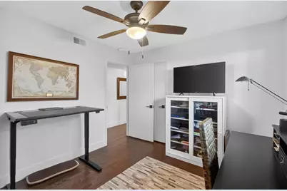 2910 Huntington Road, Sacramento, CA 95864 - Photo 23