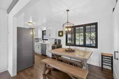 2910 Huntington Road, Sacramento, CA 95864 - Photo 9