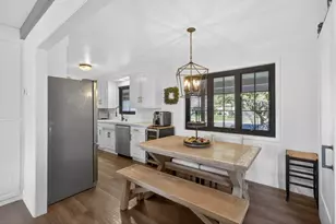 2910 Huntington Rd, Sacramento, CA 95864 - Photo 9