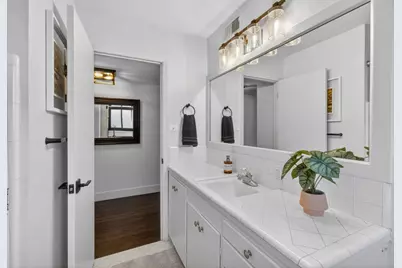 2910 Huntington Road, Sacramento, CA 95864 - Photo 21