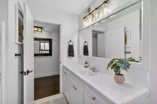 2910 Huntington Rd, Sacramento, CA 95864 - Photo 21