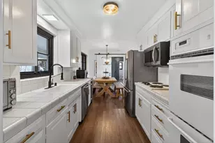 2910 Huntington Rd, Sacramento, CA 95864 - Photo 5