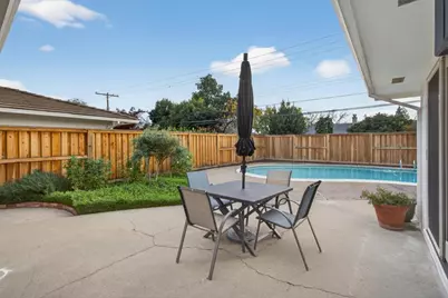 2910 Huntington Road, Sacramento, CA 95864 - Photo 29