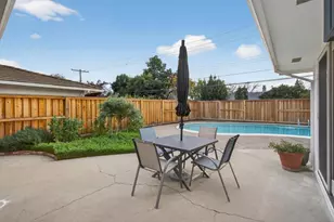 2910 Huntington Rd, Sacramento, CA 95864 - Photo 29