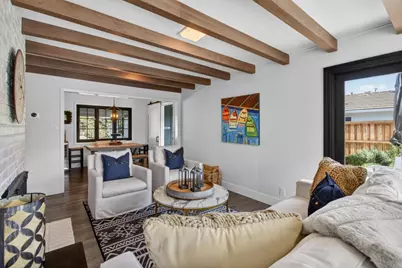 2910 Huntington Road, Sacramento, CA 95864 - Photo 17