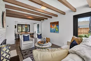 2910 Huntington Rd, Sacramento, CA 95864 - Photo 17