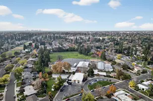 2910 Huntington Rd, Sacramento, CA 95864 - Photo 41