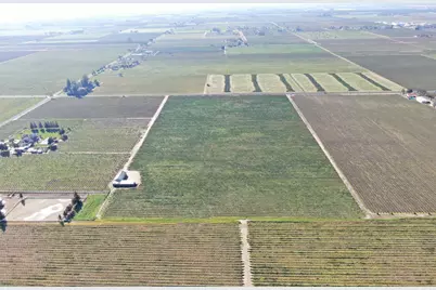 3409 W Woodbridge Road, Lodi, CA 95242 - Photo 11