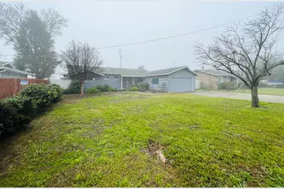 1170 Galaxy Drive, Yuba City, CA 95991 - Photo 1