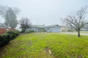 1170 Galaxy Dr, Yuba City, CA 95991 - Photo 1