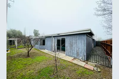 1170 Galaxy Drive, Yuba City, CA 95991 - Photo 23