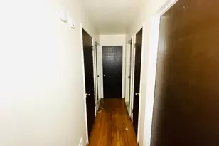 1170 Galaxy Dr, Yuba City, CA 95991 - Photo 21