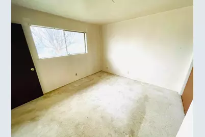 1170 Galaxy Drive, Yuba City, CA 95991 - Photo 17