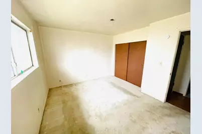 1170 Galaxy Drive, Yuba City, CA 95991 - Photo 19