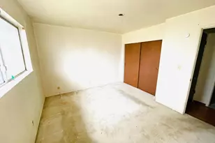 1170 Galaxy Dr, Yuba City, CA 95991 - Photo 19