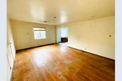 1170 Galaxy Drive, Yuba City, CA 95991 - Photo 13