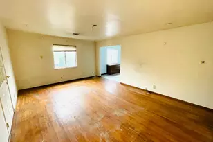 1170 Galaxy Dr, Yuba City, CA 95991 - Photo 13