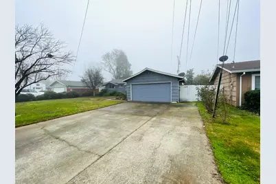 1170 Galaxy Drive, Yuba City, CA 95991 - Photo 3