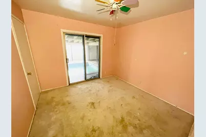 1170 Galaxy Drive, Yuba City, CA 95991 - Photo 15