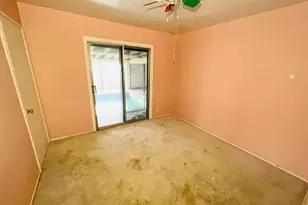 1170 Galaxy Dr, Yuba City, CA 95991 - Photo 15