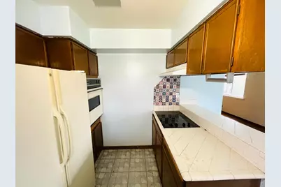 1170 Galaxy Drive, Yuba City, CA 95991 - Photo 7