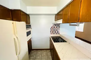 1170 Galaxy Dr, Yuba City, CA 95991 - Photo 7