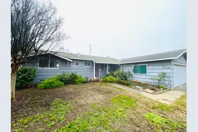 1170 Galaxy Drive, Yuba City, CA 95991 - Photo 5