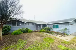 1170 Galaxy Dr, Yuba City, CA 95991 - Photo 5