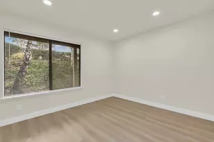 194 Farm Ln, Martinez, CA 94553 - Photo 15