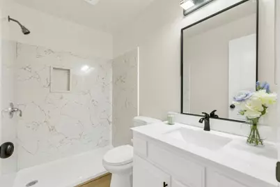 194 Farm Lane, Martinez, CA 94553 - Photo 17