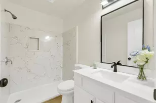 194 Farm Ln, Martinez, CA 94553 - Photo 17