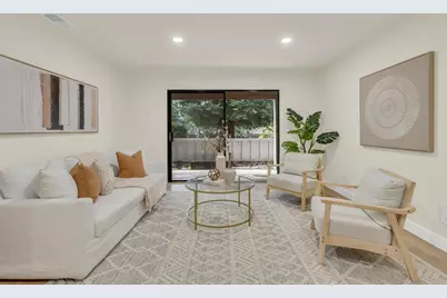 194 Farm Lane, Martinez, CA 94553 - Photo 1