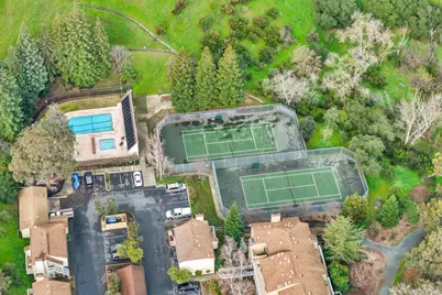 194 Farm Lane, Martinez, CA 94553 - Photo 19