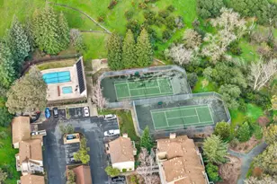 194 Farm Ln, Martinez, CA 94553 - Photo 19