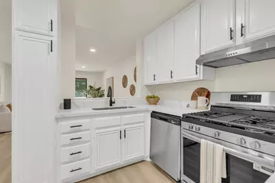 194 Farm Lane, Martinez, CA 94553 - Photo 5