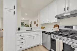 194 Farm Ln, Martinez, CA 94553 - Photo 5