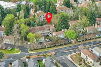 194 Farm Lane, Martinez, CA 94553 - Photo 21