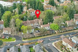 194 Farm Ln, Martinez, CA 94553 - Photo 21