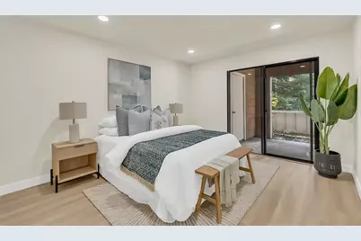 194 Farm Lane, Martinez, CA 94553 - Photo 11