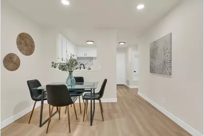 194 Farm Lane, Martinez, CA 94553 - Photo 9