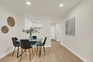 194 Farm Ln, Martinez, CA 94553 - Photo 9